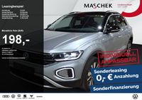 Volkswagen T-Roc - Vorschau Bild 1