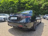 Alfa Romeo Giulia 2.0 Competizione Q4 Schiebedach H&K LED - Alfa Romeo Giulia aus 2023