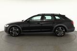 Audi A6 Allroad 3.0 TDI quattro Bi-Xenon Navi Kamera - mit Diesel-Antrieb: Alcantara, mit Klimaanlage