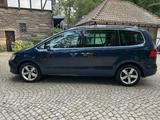 Volkswagen Sharan 2.0 TDI DSG BlueMotion Tech Comfortlin... - VW Sharan Gebrauchtwagen in Aachen