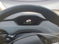 Skoda Enyaq - Vorschau Bild 10