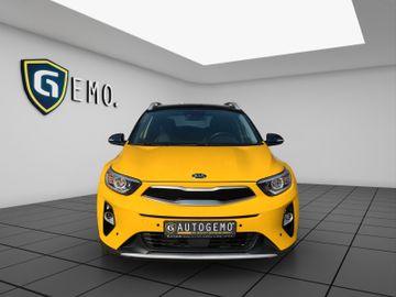 KIA Stonic - 2