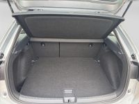 Volkswagen Taigo - Vorschau Bild 16