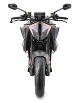 KTM 1290 Super Duke RR MY 23 - Eine von 500 weltweit - Offers matching your search criteria