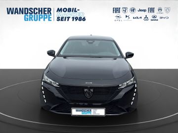 Peugeot 308 1.2 PureTech 130 Active Pack +LED+SHZ+LM