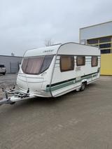 Chateau CALISTA 466C - Chateau Calista