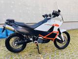 KTM Lc8 990 Adventure  - Offers