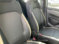 Dacia Spring - Vorschau Bild 7