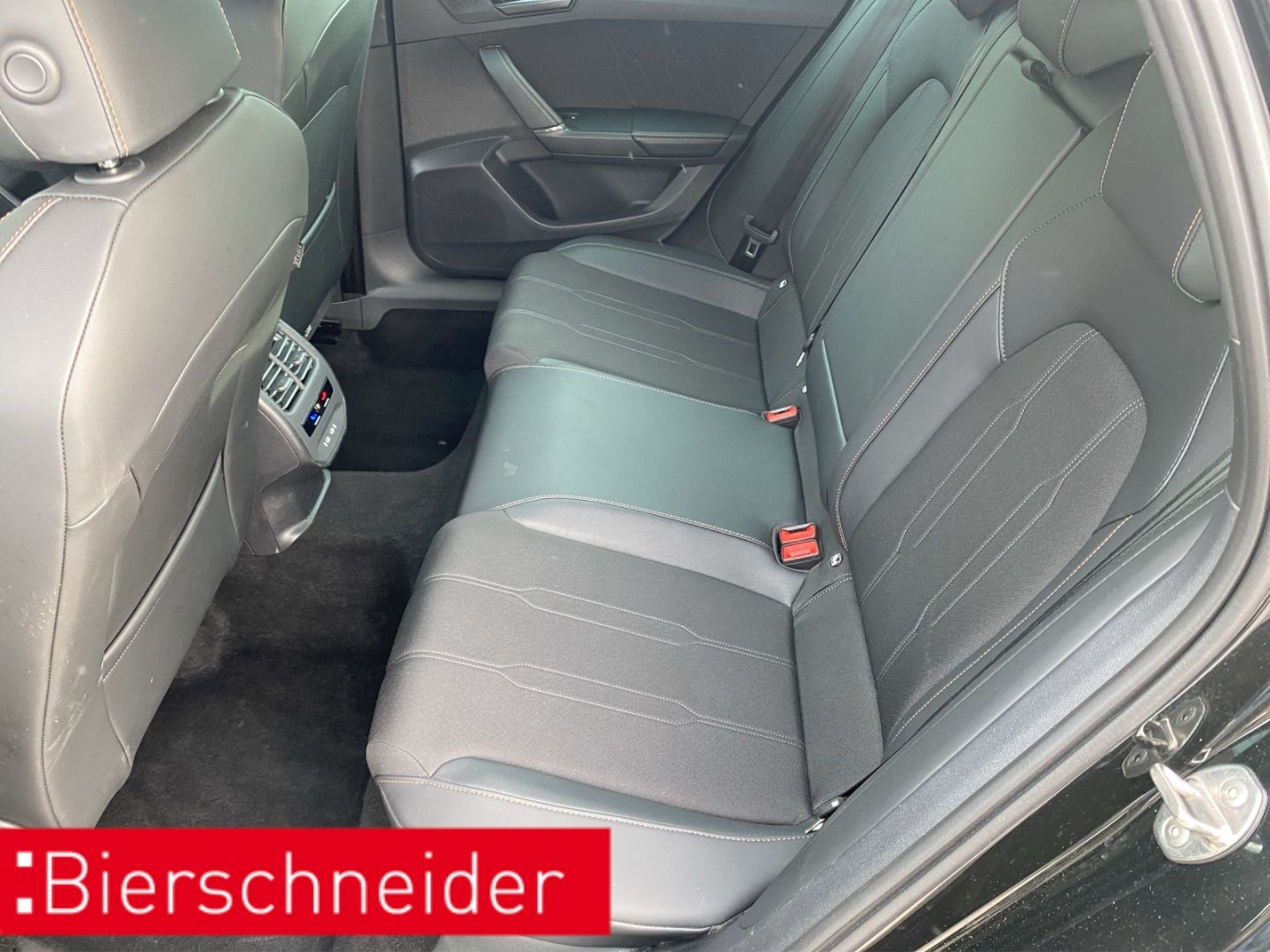 Cupra Leon - Bild 13