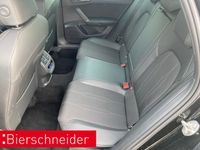 Cupra Leon - Vorschau Bild 13