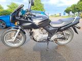 Honda CB 500 S   PC32 - Angebote