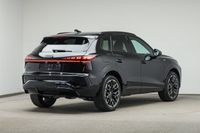 Audi Q3 - Vorschau Bild 2