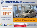 Seat Leon FR Navi,LED,Sitzheizung,Kamera,PDC - Seat Gebrauchtwagen von 2023