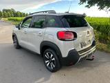 Citroën C3 Aircross Shine - Citroën C3 Gebrauchtwagen in Mönchengladbach