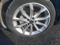 Audi A4 - Vorschau Bild 5