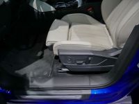 Audi Q5 - Vorschau Bild 22