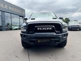 Dodge RAM 1 500 REBEL*AUT.*R-KAMERA*AHK* - Dodge: 50