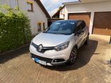 Renault Captur ENERGY TCe 120 EDC XMOD XMOD - Renault Captur XMOD mit Benzin-Antrieb