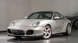 Porsche  911 Carrera 4S (996 II) | Sammlerfahrzeug - Porsche 996 in Stuttgart