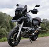BMW R1100GS - BMW R 1100 GS