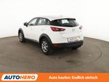Mazda CX-3 2.0 Skyactiv-G Prime-Line*KLIMA*USB* - Mazda CX-3 in Bielefeld