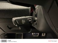 Audi A6 - Vorschau Bild 16