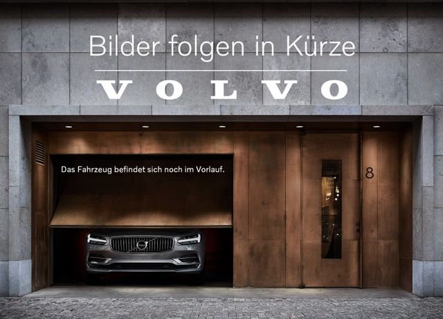 Volvo XC90 D5 Inscription AWD !!!VOLLAUSSTATTUNG!!!