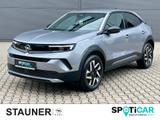 Opel Mokka AT Facelift *R-KAMERA*ACC*NAVI*WIRELESS* - gebrauchte Opel Mokka mit Facelift