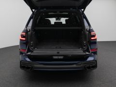 Foto Nummer 13: BMW X7 M60