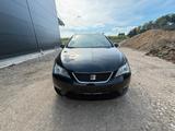 Seat SEAT IBIZA ST 6J 1.2 105 PS. 98000 KM zum ... - Seat Ibiza: J6