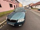 Skoda Auto zu verkaufen - Skoda: Cabrio