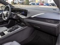 Opel Astra - Vorschau Bild 8