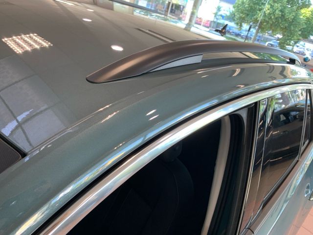 T-Roc 1.5 TSI LIFE LED+KAMERA+DCP+APP+NAV+SITZHZ
