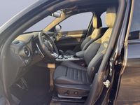 Alfa Romeo Stelvio - Vorschau Bild 9