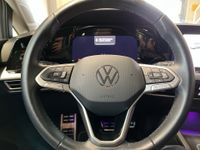 Volkswagen Golf - Vorschau Bild 18