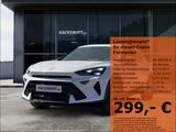 Cupra Formentor VZ 1.5 e-Hybrid 272 PS DSG AHK,Sennhei
