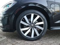 Volkswagen Touran - Vorschau Bild 16