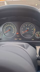 BMW 440i 1jGarantie, non opf, m-paket,m-performan - BMW 440: Cabrio