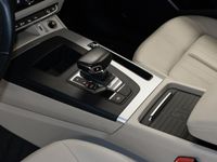 Audi Q5 - Vorschau Bild 15