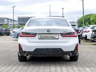 BMW 318 - Vorschau Bild 11