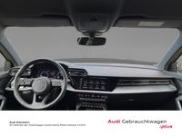 Audi A3 - Vorschau Bild 11