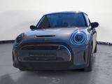 MINI Cooper SE. Classic Trim Driving Assistant Sports - MINI Cooper SE: Classic Trim