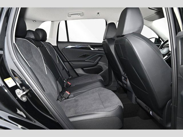 Volkswagen Tiguan - Bild 7