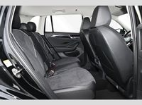 Volkswagen Tiguan - Vorschau Bild 7
