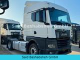 MAN TGX 18.470 / 10 Stück - Angebote