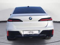 BMW 740 - Vorschau Bild 5