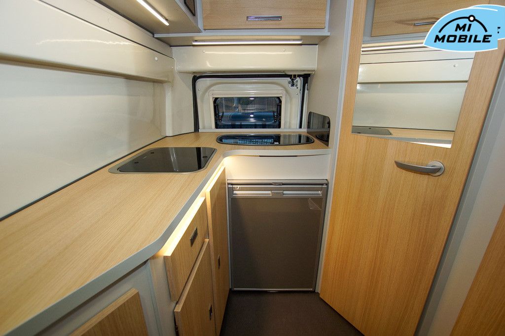 Fahrzeugabbildung Karmann Dexter 550 *SCHAUSONNTAG 11-16 UHR*