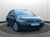 Volkswagen Golf VIII 2.0 TDI Kamera Virtual Netto 11050#587 - Volkswagen Golf mit Diesel-Antrieb: 5.5