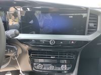 Opel Mokka - Vorschau Bild 11