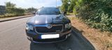 Skoda Superb 1.6 TDI GreenLine Combi GreenLine - Skoda Superb: Kombi, Greenline